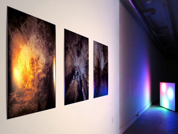 http://ssl.mirunadragan.com/files/gimgs/th-27_GGallery_Metallic&Lightbox-site.jpg