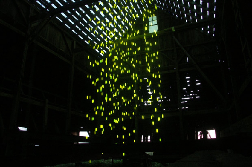 http://ssl.mirunadragan.com/files/gimgs/th-22_LoveFromAbove_instal1-web.jpg